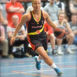 39222 1065400713542358 2647810370743967130 n - Sportraad Zaventem 